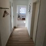 Apartment 4 Sterne Stammzeit