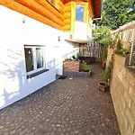Apartment 4 Sterne Stammzeit