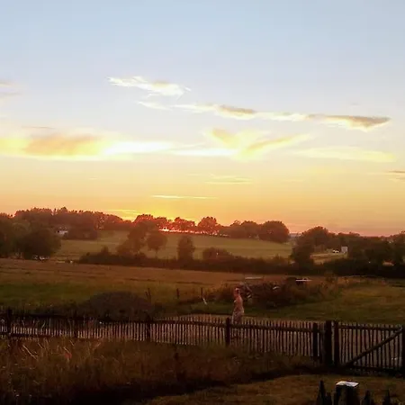 4 Sterne Stammzeit *