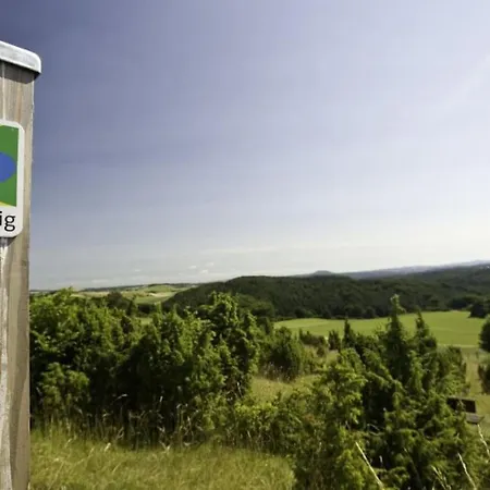 Apartment 4 Sterne Stammzeit *