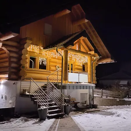 4 Sterne Stammzeit Apartment