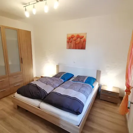 4 Sterne Stammzeit Nettersheim