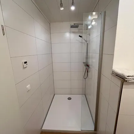 Apartment 4 Sterne Stammzeit