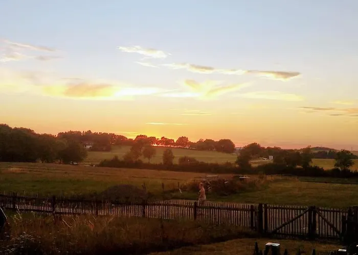 4 Sterne Stammzeit *