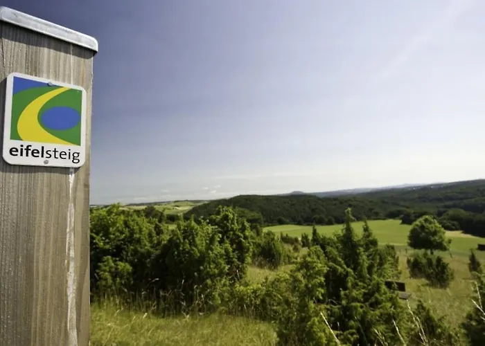 Apartmán 4 Sterne Stammzeit *