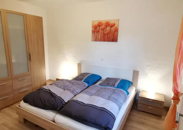 4 Sterne Stammzeit Nettersheim